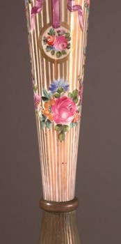 : item #59, image 3