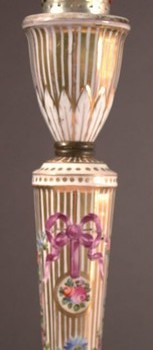 : item #59, image 4