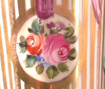 : item #59, image 5