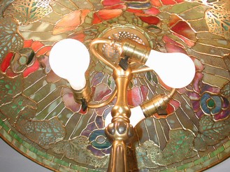 : item #1, image 15