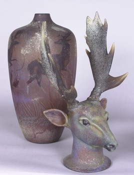 : item #1, image 12