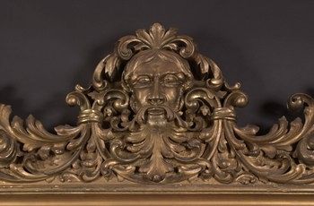 : item #29, image 11