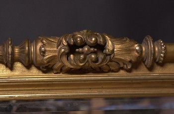: item #29, image 12