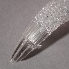 : item #19, image 2