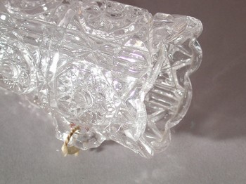 : item #19, image 3