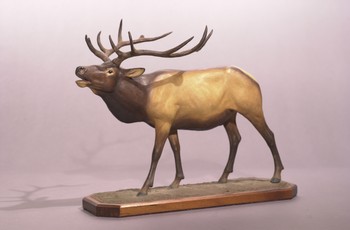 : item #27, image 1