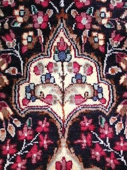 : item #11, image 3