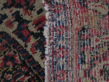 : item #28, image 6