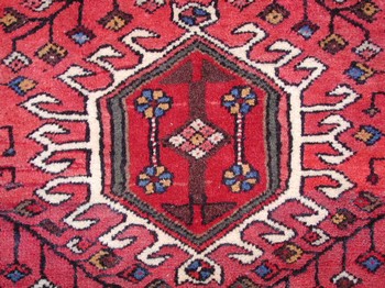 : item #30, image 3