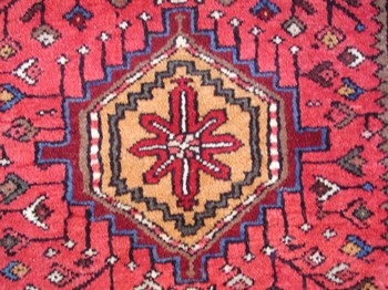 : item #30, image 4