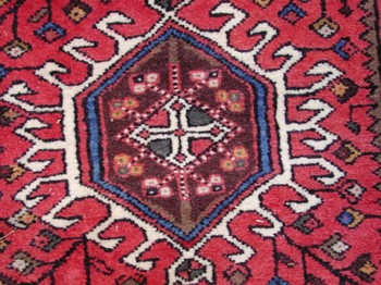 : item #30, image 5