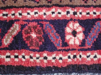 : item #30, image 6