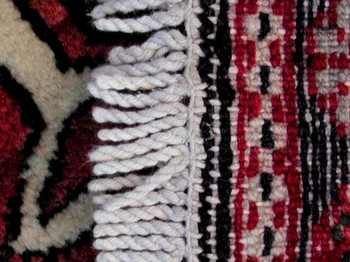 : item #30, image 7