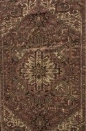 : item #23, image 1