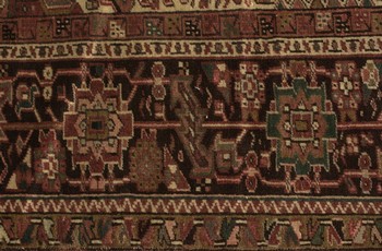 : item #23, image 4