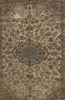 : item #22, image 1