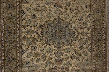: item #22, image 3