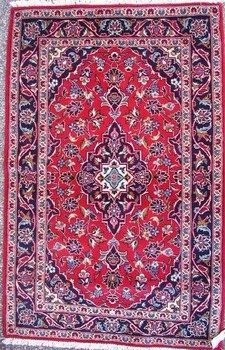 : item #14, image 1