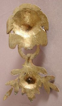 : item #32, image 3