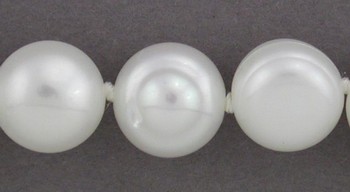 : item #87, image 3