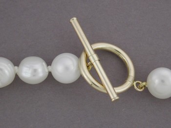 : item #87, image 4