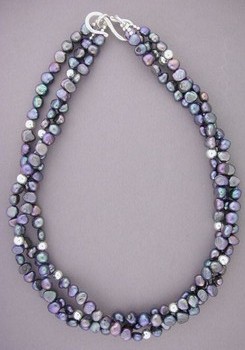 : item #86, image 1