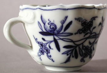 : item #46, image 2