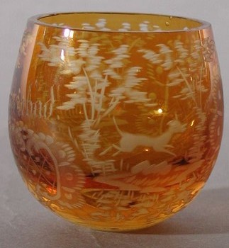 : item #46, image 6