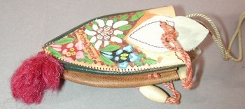 : item #46, image 7