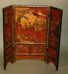 : item #53, image 1