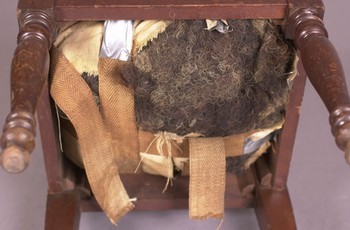 : item #19, image 8