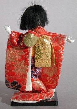 : item #63, image 6