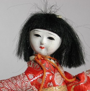 : item #63, image 7
