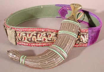 : item #65, image 1