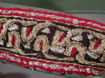 : item #65, image 3