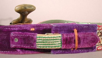 : item #65, image 4