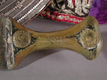 : item #65, image 6