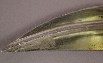 : item #65, image 7