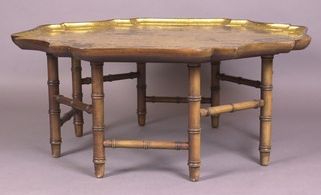 : item #51, image 1