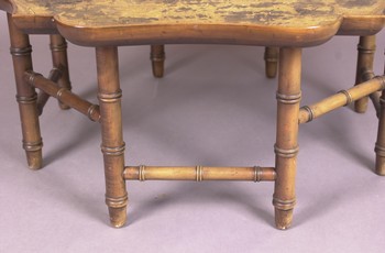 : item #51, image 3