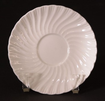 : item #70, image 6