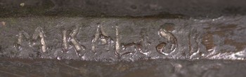 : item #10, image 7