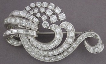 : item #1, image 3