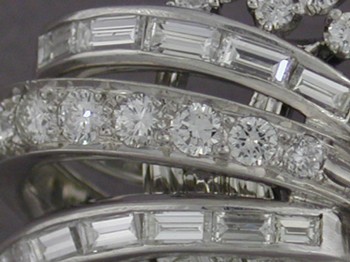 : item #1, image 4