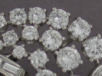 : item #1, image 5