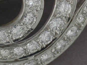 : item #1, image 6