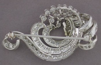 : item #1, image 7