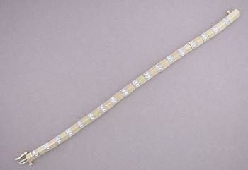 : item #5, image 1