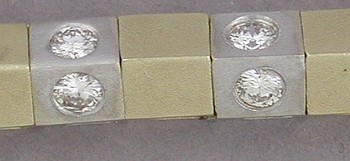 : item #5, image 2