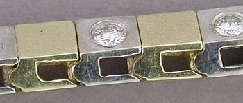 : item #5, image 3